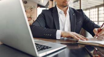 Eskişehir'de iş arayanlara büyük fırsat!