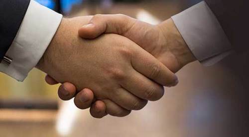 Eskişehir'de iş arayanlara duyuru: Belediye işçi alacak