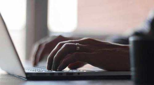 Eskişehir'de iş arayanlara duyuruldu: 3 personel alacak