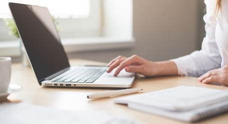 Eskişehir'de iş arayanlara fırsat: İşte aranan şartlar...