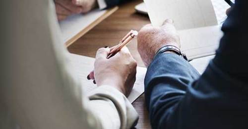 Eskişehir’de iş arayanlara fırsat: KENTAŞ personel alacak