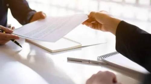 Eskişehir'de iş arayanlara fırsat: Son gün yarın...