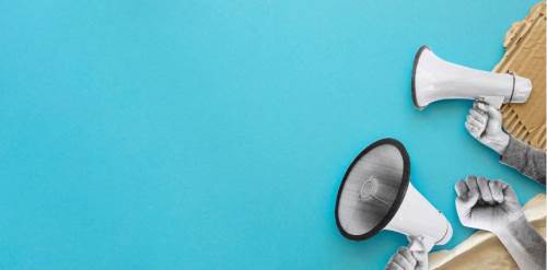 Eskişehir'de iş arayanlara müjde: Belediye'den 6 iş ilanı!