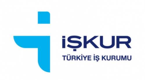 Eskişehir'de iş arayanlara müjde! Bin kişi alınacak!