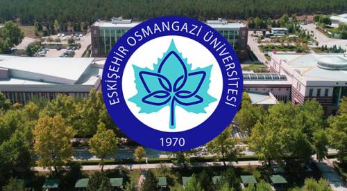 Eskişehir'de iş arayanlara müjde: ESOGÜ 203 personel alacak