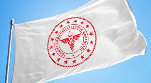 Eskişehir'de iş arayanlara müjde: Sağlık Bakanlığı işçi alacak!