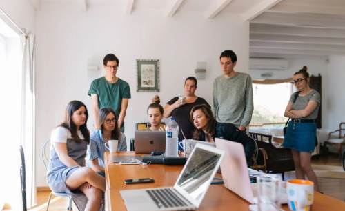 Eskişehir'de iş arayanlara müjdeli haber!