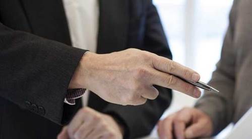 Eskişehir'de iş arayanlara seslendi: Bize başvurun!