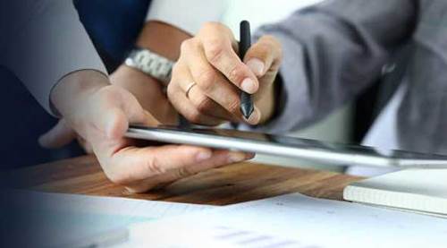 Eskişehir'de iş arayanlara son dakika haberi: İşte başvuru şartları