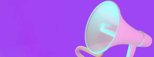 Eskişehir'de iş arayanlara yeni bir fırsat: İşte aranan şartlar