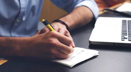 Eskişehir'de iş arayanlara yeni fırsat: Personel alacaklar