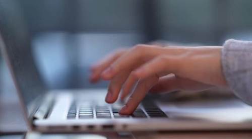 Eskişehir'de iş fırsatı: 12 Ocak son gün!