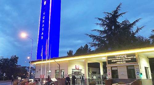 Eskişehir'de iş fırsatı: Başvuracaklar dikkat! Yarın...