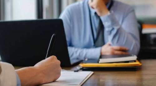 Eskişehir'de iş fırsatı: Belediye 40 personel alacak, yarın son gün!