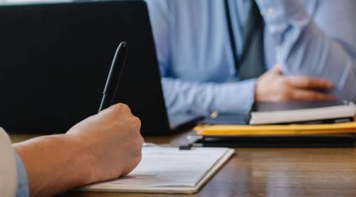 Eskişehir'de iş fırsatı: ESKİ işçi alacak, başvurular başladı!