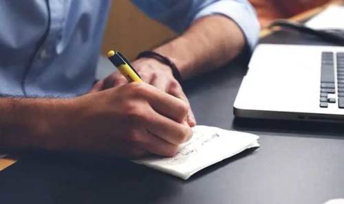 Eskişehir'de iş fırsatı: ESPARK personel alacak