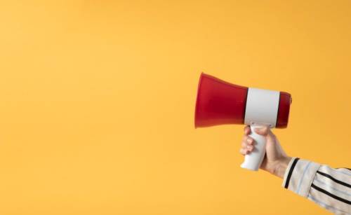 Eskişehir'de iş fırsatı! İşte şartlar ve ilanın detayları...