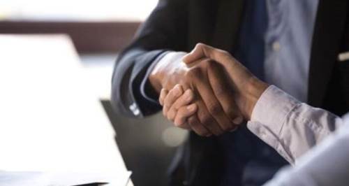 Eskişehir'de iş fırsatı: Ticaret Borsası...