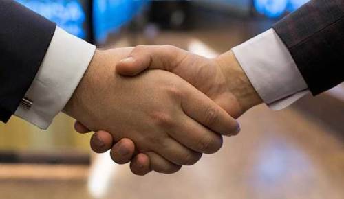 Eskişehir'de iş ilanı: Son başvuru 26 Şubat