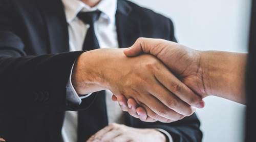 Eskişehir'de işçi alacaklar: 29 Aralık tarihine dikkat!