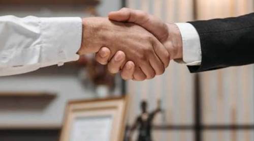 Eskişehir'de işçi alımı: 31 Mayıs son!