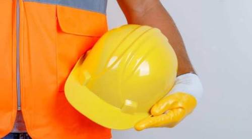 Eskişehir'de işçi krizi yaşanıyor!