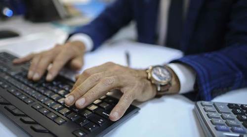 Eskişehir'de işçi ve personel aranıyor: Başvuru için yarın son!