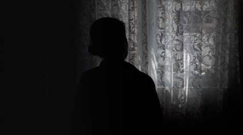 Eskişehir'de ışıklar sönecek: O saate hazır olun!