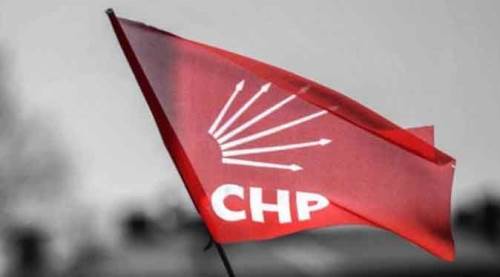 Eskişehir'de isimler netleşti: İşte CHP adayları