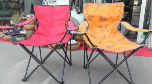 Eskişehir'de ısınan havalar, onların satışını hızlandırıyor