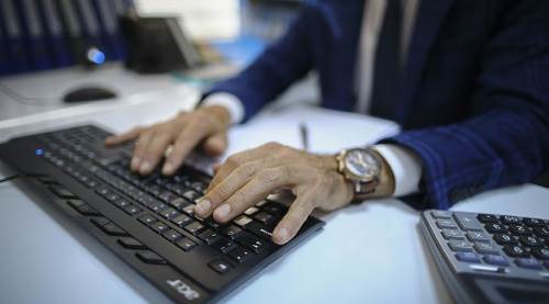 Eskişehir’de İŞKUR’dan istihdam hamlesi: Başvuru tarihleri açıklandı!