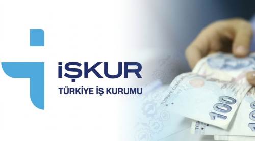 Eskişehir’de İŞKUR Gençlik Programı kura tarihleri belli oldu! İşte üniversite üniversite takvim