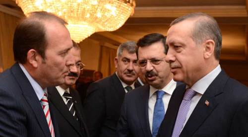 Eskişehir'de işler hızlanmalı!