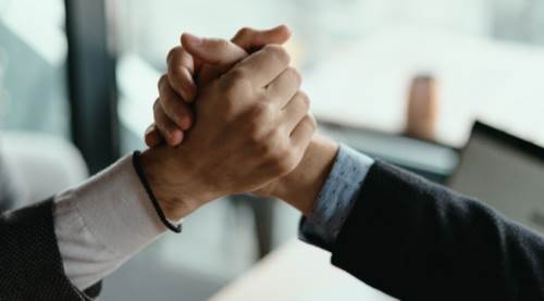 Eskişehir'de işletmeler eleman arıyor: Çözümü ise... 