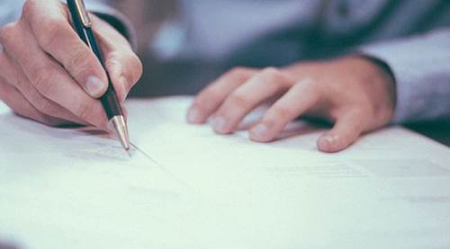 Eskişehir'de istifa depreminin perde arkası... 