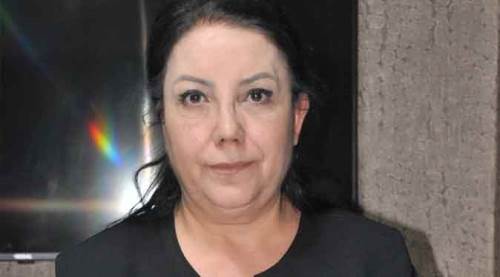 Eskişehir'de istifa yağmuru!