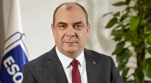 Eskişehir'de işverenler EYT'den endişeli