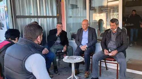 Eskişehir'de isyan: 20 günde 3 kez zamlandı!
