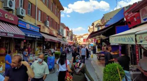 Eskişehir'de isyan: Yaralarımız üç ayda kapanmaz!