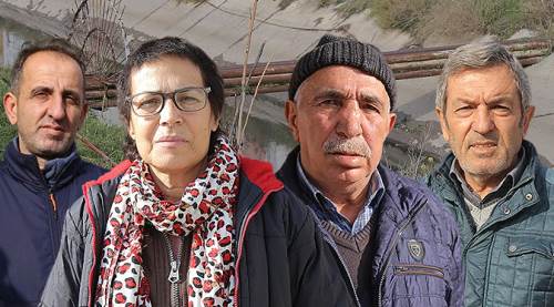 Eskişehir'de isyan ettiren görüntü: 18 bin kişi...