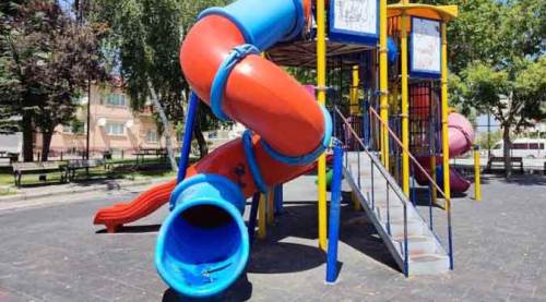 Eskişehir'de isyan ettiren görüntü: Elinize ne geçti?