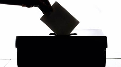 Eskişehir'de ittifak kaosu! 