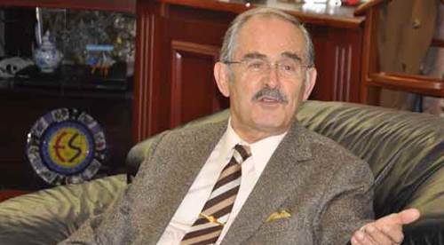 Eskişehir’de ittifak olmasa da risk yok