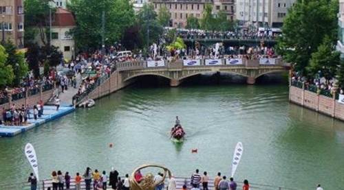 Eskişehir’de iyi niyet göstergesi için 3 fırsat!