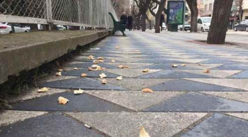 Eskişehir'de iyi niyetle hareket ediyorlar ama...