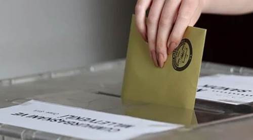 Eskişehir’de İYİ Parti için büyük gün!