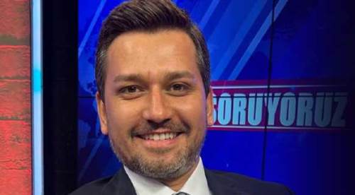 Eskişehir'de İYİ Parti'nin Melih Aydın şansı!