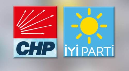 Eskişehir'de İYİ Parti ve CHP bunu yapmak zorunda