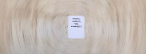 Eskişehir'de iyilik yapmaya çalışırken... 