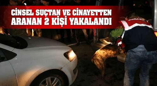 Eskişehir'de Jandarma'dan güven uygulaması